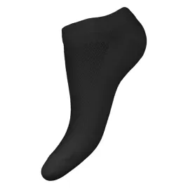 skarpety-stopki-krotkie-do-kostki-czarne-sportowe-captain-mike-39-41