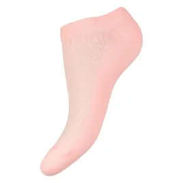 skarpety-stopki-krotkie-do-kostki-rozowe-sportowe-captain-mike-39-41
