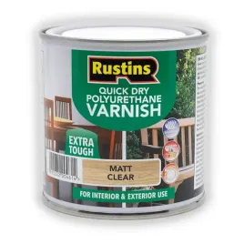 lakier-poliuretanowy-do-drewna-mebli-mdf-bezbarwny-mat-15m-l-rustins-250ml