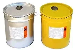 hyperdesmo-pb-2k-5kg-5kg-membrana-poliuretanowo-bitumiczna