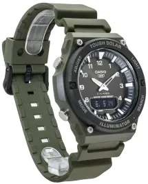 casio-zegarek-solar-aq-s820w-3bvef