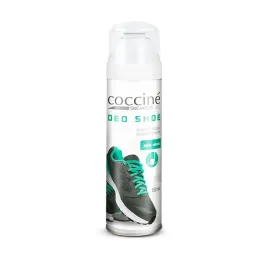 dezodorant-do-obuwia-sneakers-coccine-deo-shoes-sea-wind-150-ml