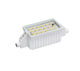 zrodlo-swiatla-led-rango-mini-led-rango-mini-r7s-smd-ww