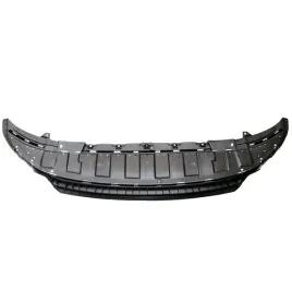 oslona-dolna-zderzaka-przod-opel-insignia-b-2017-2020-przedlift-39077261
