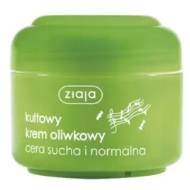 ziaja-krem-kultowy-oliwkowy-cera-sucha-50ml