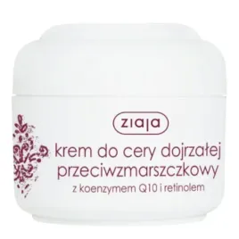 ziaja-krem-przeciwzmarszczkowy-50ml