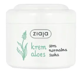 ziaja-krem-do-twarzy-aloes-100ml