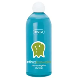 ziaja-plyn-do-higieny-intymnej-konwalia-500ml