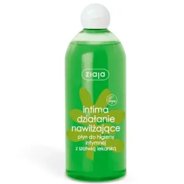 ziaja-intima-przeciwswiadowy-z-szalwia-500ml