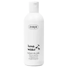 ziaja-balsam-do-ciala-kozie-mleko-300ml