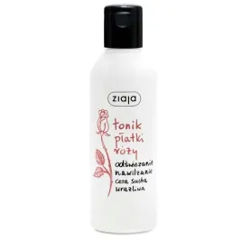 ziaja-tonik-do-twarzy-platki-rozy-lagodzacy-200ml