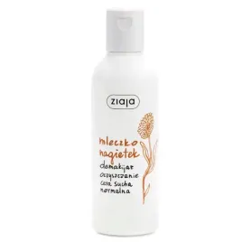 ziaja-mleczko-do-demakijazu-nagietek-200ml