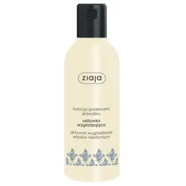 ziaja-odzywka-do-wlosow-wygladzajaca-jedwab-200ml