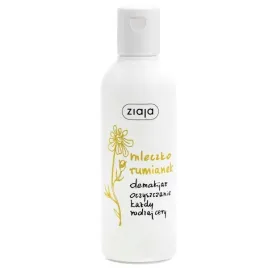 ziaja-mleczko-do-demakijazu-z-rumiankiem-200ml