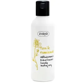 ziaja-tonik-do-twarzy-rumianek-odswiezajacy-200ml