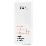 ziaja-krem-pod-oczy-z-wit-e-15ml