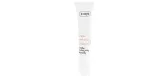 ziaja-krem-pod-oczy-z-wit-e-15ml-stan-nowy