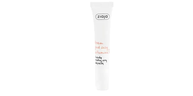 ziaja-krem-pod-oczy-z-wit-e-15ml-stan-nowy