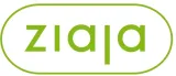ziaja-krem-pod-oczy-z-wit-e-15ml-marka-ziaja