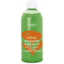 ziaja-intima-dla-kobiet-dojrzalych-nagietek-500ml