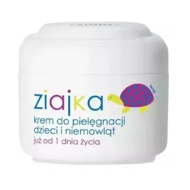 ziaja-krem-do-pielegnacji-dzieci-i-niemowlat-50ml