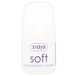 ziaja-antyperspirant-w-kremie-roll-on-soft-60ml