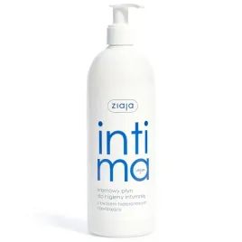 ziaja-intima-plyn-z-kwasem-hialuronowym-500ml