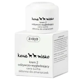 ziaja-krem-do-twarzy-kozie-mleko2-odzywienie-50ml