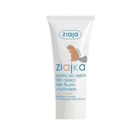ziaja-pasta-dla-dzieci-bez-fluoru-z-xylitolem-50ml