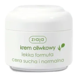 ziaja-krem-oliwkowy-lekka-formula-50ml