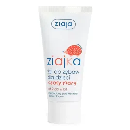 ziaja-zel-do-zebow-czary-mary-50ml