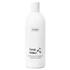 ziaja-zel-pod-prysznic-kozie-mleko-500ml