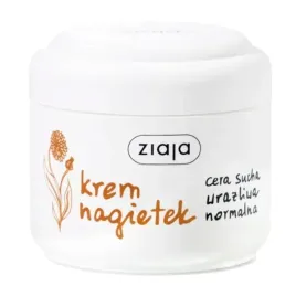ziaja-krem-do-twarzy-nagietek-100ml