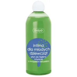 ziaja-plyn-do-higieny-intymnej-mniszek-lekarski-500ml