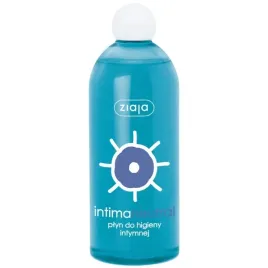 ziaja-plyn-do-higieny-intymnej-neutral-500ml
