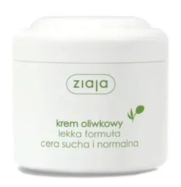 ziaja-krem-oliwkowy-200ml