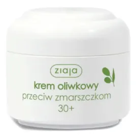 ziaja-krem-przeciwzmarszczkowy-oliwkowy-50ml
