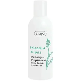 ziaja-mleczko-do-demakijazu-z-aloesem-200ml