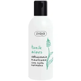 ziaja-tonik-do-twarzy-z-aloesem-nawilzajacy-200ml