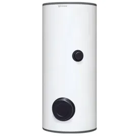 bufor-250l-aqt250sbsa-r13-thermos-store-plus