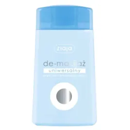 ziaja-plyn-do-demakijazu-oczu-uniwersalny-120ml