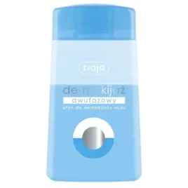 ziaja-plyn-do-demakijazu-dwufazowy-120ml