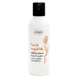 ziaja-tonik-do-twarzy-nagietek-nawilzajacy-200ml