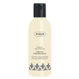 ziaja-odzywka-do-wlosow-odbudowa-ceramidy-200ml