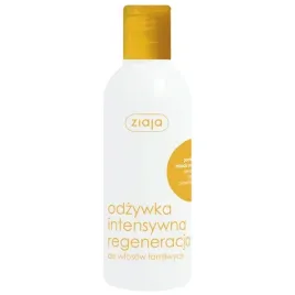 ziaja-odzywka-do-wlosow-regeneracja-z-miodem-200ml