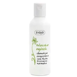 ziaja-mleczko-do-demakijazu-z-ogorkiem-200ml