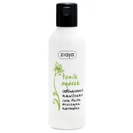ziaja-tonik-do-twarzy-odswiezajacy-ogorek-200ml