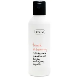 ziaja-tonik-witaminowy-do-twarzy-nawilzajacy-200ml