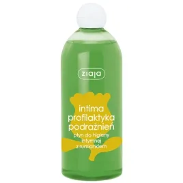 ziaja-intima-profilaktyka-podraznien-500-ml