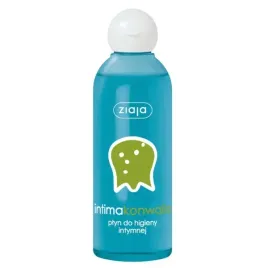 ziaja-plyn-do-higieny-intymnej-konwalia-200ml